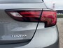 Opel Astra 1.4 Business Executive