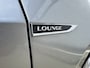 Opel Astra 1.4 Business Executive