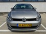 Opel Astra 1.4 Business Executive