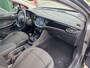 Opel Astra 1.4 Business Executive