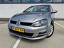 Opel Astra 1.4 Business Executive