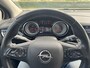 Opel Astra 1.4 Business Executive