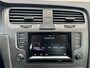 Opel Astra 1.4 Business Executive