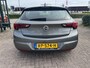 Opel Astra 1.4 Business Executive