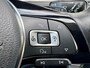 Opel Astra 1.4 Business Executive