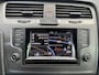 Opel Astra 1.4 Business Executive