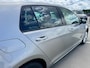 Opel Astra 1.4 Business Executive