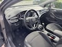 Opel Astra 1.4 Business Executive
