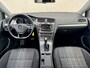 Opel Astra 1.4 Business Executive