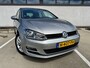 Opel Astra 1.4 Business Executive