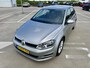 Opel Astra 1.4 Business Executive