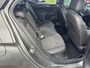 Opel Astra 1.4 Business Executive
