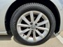Opel Astra 1.4 Business Executive