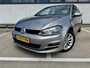 Opel Astra 1.4 Business Executive