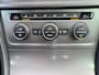 Opel Astra 1.4 Business Executive
