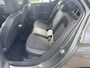 Opel Astra 1.4 Business Executive