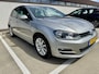 Opel Astra 1.4 Business Executive