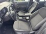 Opel Astra 1.4 Business Executive
