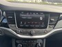 Opel Astra 1.4 Business Executive