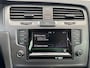Opel Astra 1.4 Business Executive