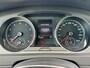 Opel Astra 1.4 Business Executive