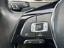Opel Astra 1.4 Business Executive