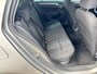 Opel Astra 1.4 Business Executive