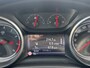 Opel Astra 1.4 Business Executive