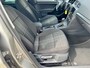Opel Astra 1.4 Business Executive