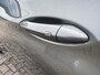Opel Astra 1.4 Business Executive
