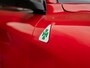 Alfa Romeo Stelvio 2.9 V6 AWD Quadrifoglio | Harman/Kardon | Rosso Competizione | Adapt. cruise | CarPlay | Carbon stuur