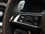 Alfa Romeo Stelvio 2.9 V6 AWD Quadrifoglio | Harman/Kardon | Rosso Competizione | Adapt. cruise | CarPlay | Carbon stuur
