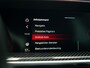 Alfa Romeo Stelvio 2.9 V6 AWD Quadrifoglio | Harman/Kardon | Rosso Competizione | Adapt. cruise | CarPlay | Carbon stuur