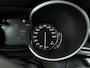 Alfa Romeo Stelvio 2.9 V6 AWD Quadrifoglio | Harman/Kardon | Rosso Competizione | Adapt. cruise | CarPlay | Carbon stuur