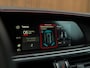 Alfa Romeo Stelvio 2.9 V6 AWD Quadrifoglio | Harman/Kardon | Rosso Competizione | Adapt. cruise | CarPlay | Carbon stuur