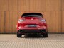 Alfa Romeo Stelvio 2.9 V6 AWD Quadrifoglio | Harman/Kardon | Rosso Competizione | Adapt. cruise | CarPlay | Carbon stuur
