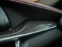 Alfa Romeo Stelvio 2.9 V6 AWD Quadrifoglio | Harman/Kardon | Rosso Competizione | Adapt. cruise | CarPlay | Carbon stuur
