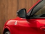 Alfa Romeo Stelvio 2.9 V6 AWD Quadrifoglio | Harman/Kardon | Rosso Competizione | Adapt. cruise | CarPlay | Carbon stuur