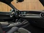 Alfa Romeo Stelvio 2.9 V6 AWD Quadrifoglio | Harman/Kardon | Rosso Competizione | Adapt. cruise | CarPlay | Carbon stuur