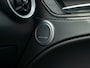 Alfa Romeo Stelvio 2.9 V6 AWD Quadrifoglio | Harman/Kardon | Rosso Competizione | Adapt. cruise | CarPlay | Carbon stuur