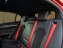 Alfa Romeo Stelvio 2.9 V6 AWD Quadrifoglio | Harman/Kardon | Rosso Competizione | Adapt. cruise | CarPlay | Carbon stuur