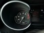 Alfa Romeo Stelvio 2.9 V6 AWD Quadrifoglio | Harman/Kardon | Rosso Competizione | Adapt. cruise | CarPlay | Carbon stuur