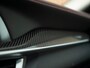 Alfa Romeo Stelvio 2.9 V6 AWD Quadrifoglio | Harman/Kardon | Rosso Competizione | Adapt. cruise | CarPlay | Carbon stuur