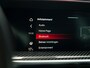 Alfa Romeo Stelvio 2.9 V6 AWD Quadrifoglio | Harman/Kardon | Rosso Competizione | Adapt. cruise | CarPlay | Carbon stuur