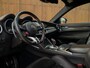 Alfa Romeo Stelvio 2.9 V6 AWD Quadrifoglio | Harman/Kardon | Rosso Competizione | Adapt. cruise | CarPlay | Carbon stuur