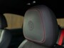 Alfa Romeo Stelvio 2.9 V6 AWD Quadrifoglio | Harman/Kardon | Rosso Competizione | Adapt. cruise | CarPlay | Carbon stuur