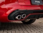 Alfa Romeo Stelvio 2.9 V6 AWD Quadrifoglio | Harman/Kardon | Rosso Competizione | Adapt. cruise | CarPlay | Carbon stuur