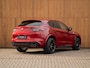 Alfa Romeo Stelvio 2.9 V6 AWD Quadrifoglio | Harman/Kardon | Rosso Competizione | Adapt. cruise | CarPlay | Carbon stuur