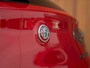 Alfa Romeo Stelvio 2.9 V6 AWD Quadrifoglio | Harman/Kardon | Rosso Competizione | Adapt. cruise | CarPlay | Carbon stuur