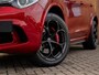 Alfa Romeo Stelvio 2.9 V6 AWD Quadrifoglio | Harman/Kardon | Rosso Competizione | Adapt. cruise | CarPlay | Carbon stuur